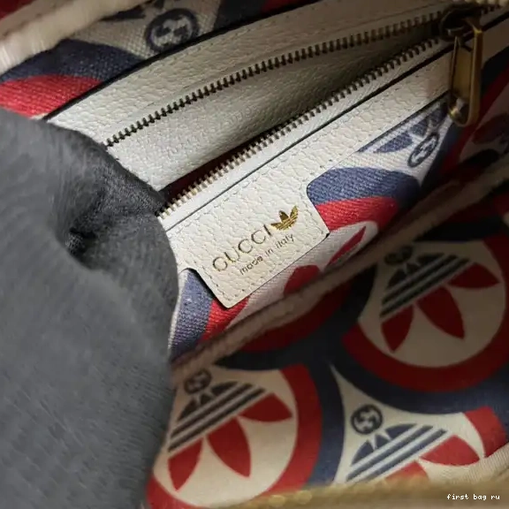 Firstbag ru Adidas x shoulder small Gucci bag 0503